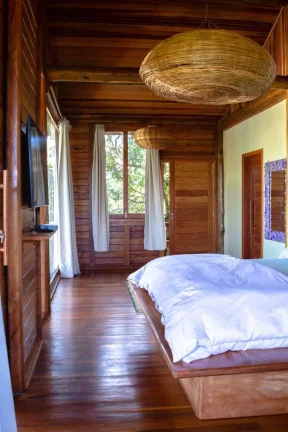 Imagem Casa Taipu