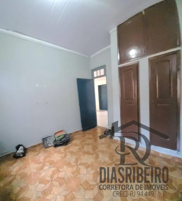 Imagem Casa, Residencial para Venda, Sepetiba, Rio de Janeiro