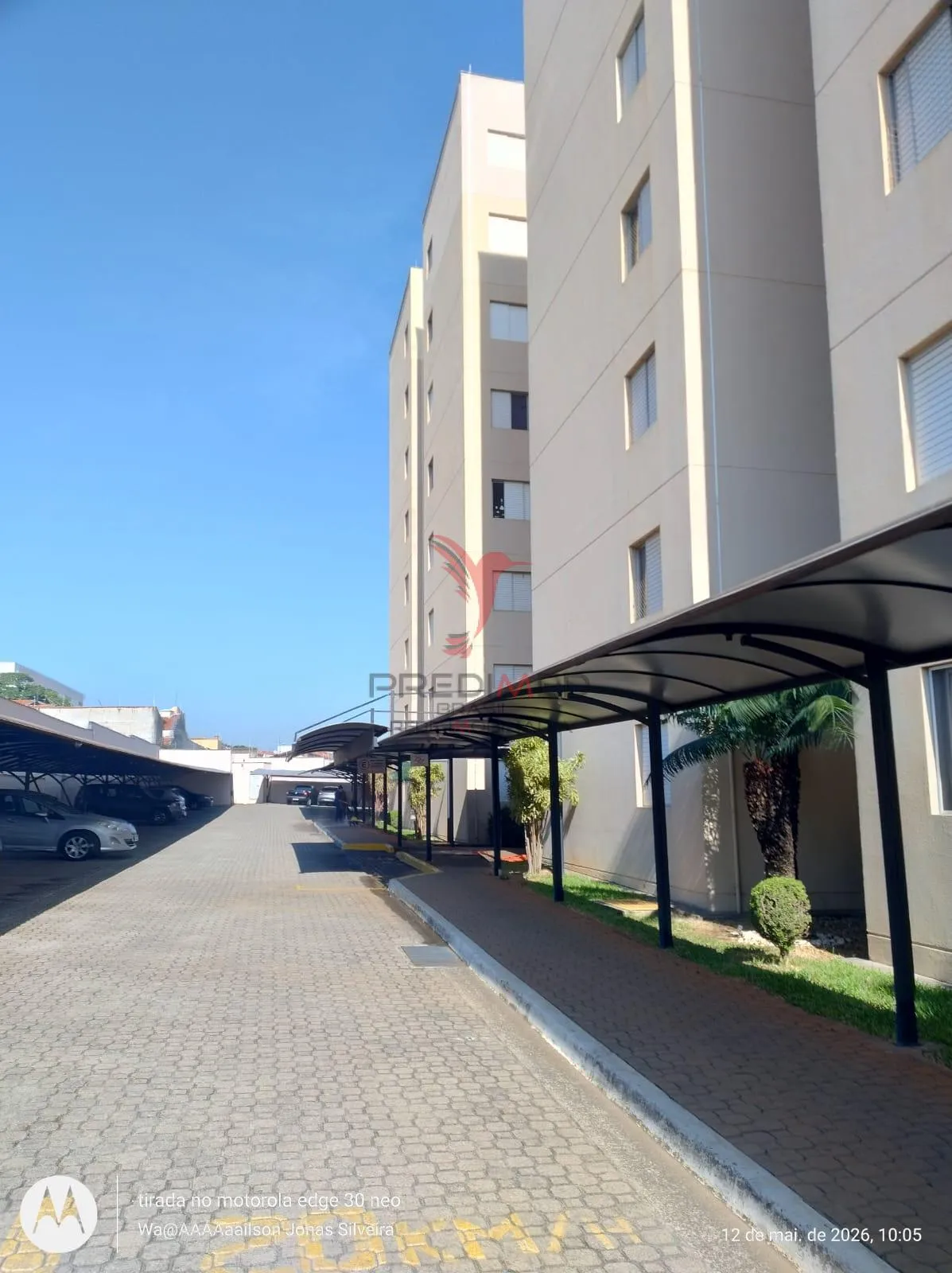 Imagem OTIMO APARTAMENTO ILHA DE CRETA