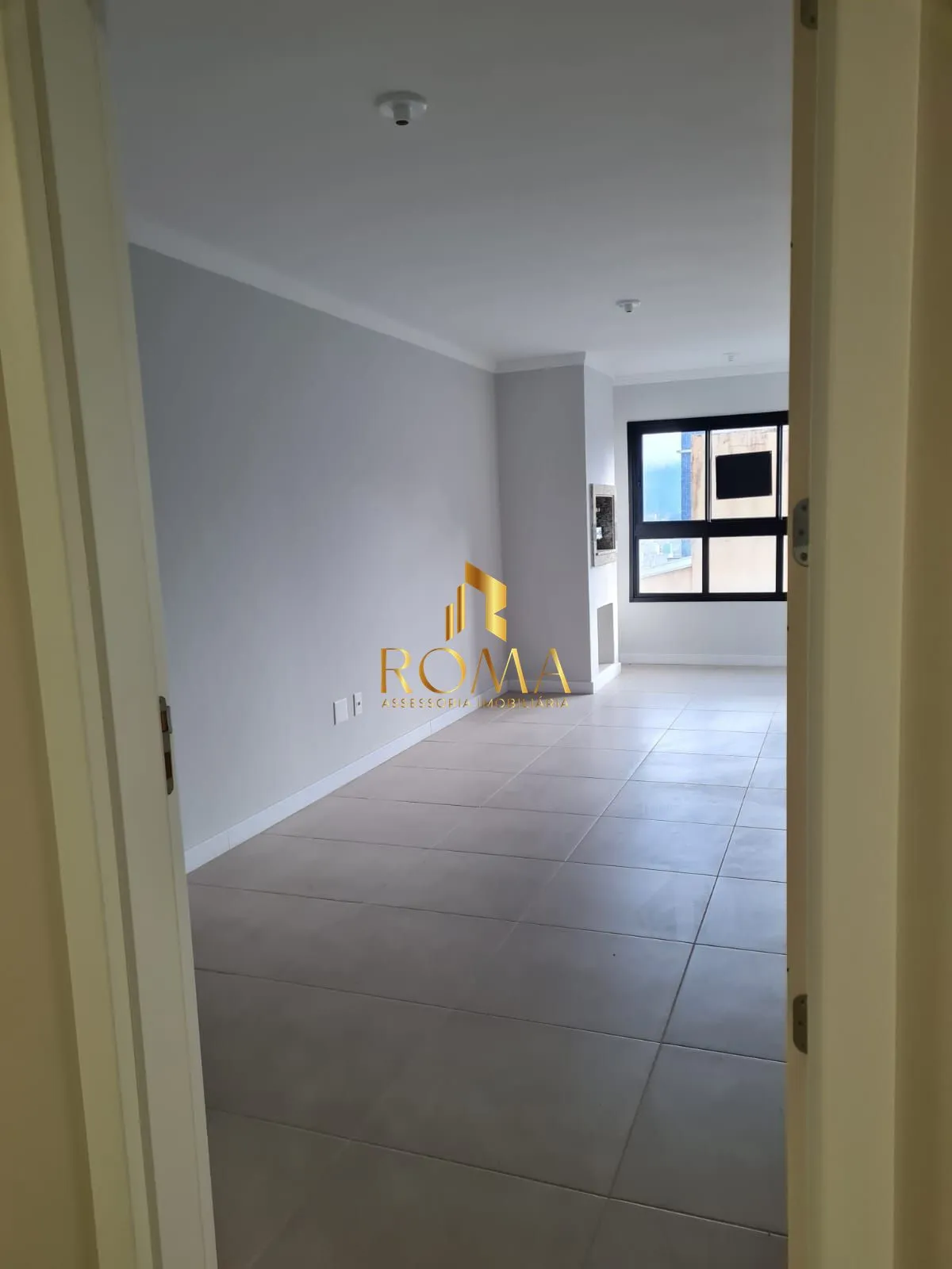 Imagem IMÓVEL PARA LOCAÇÃO - PRÓXIMO A UFN - 01 dormitório com garagem
