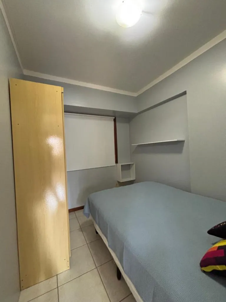 Foto do imóvel: Apartamento 1 Dormitório - Bairro Centro em Rua Poti