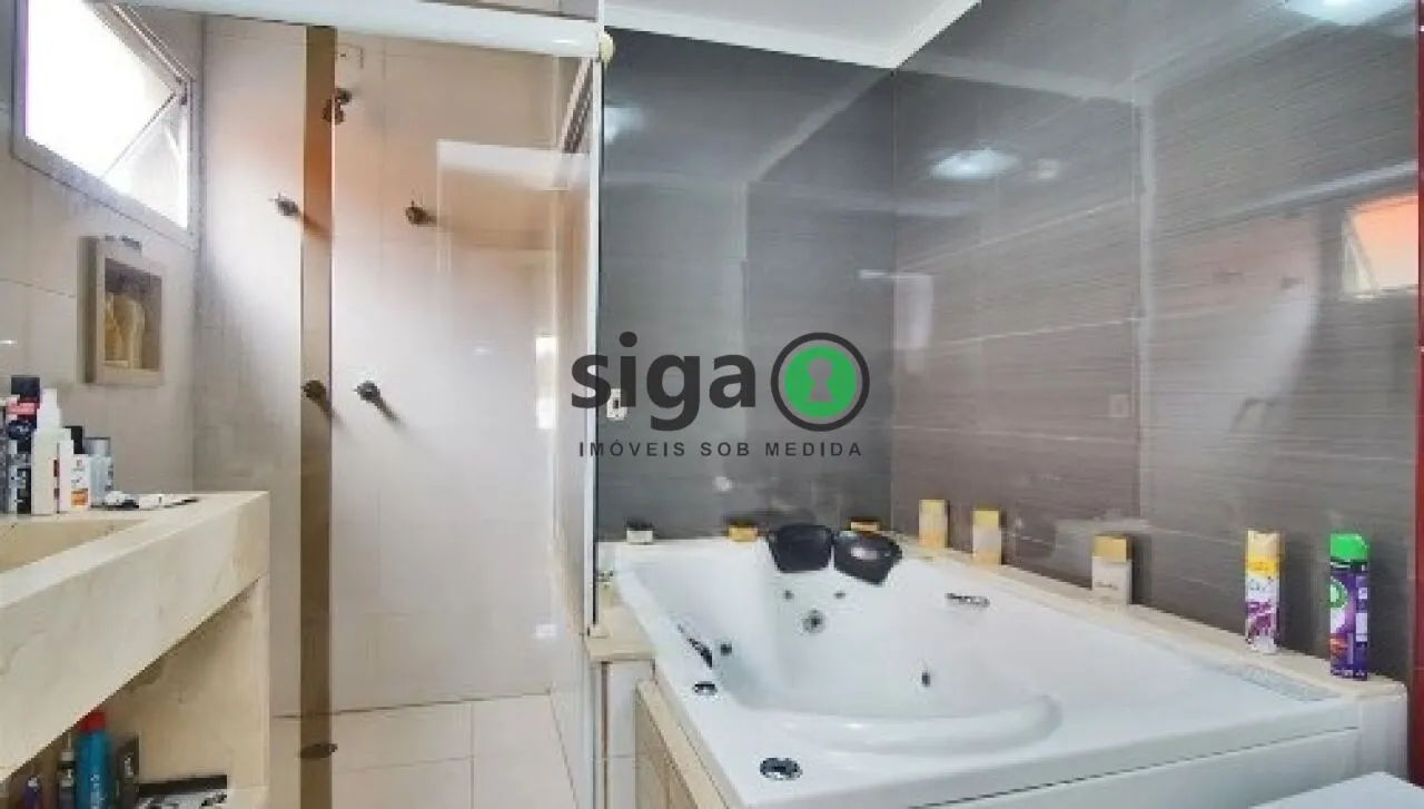 Imagem Casa disponível para venda ou locação no Jardim Londrina, avalia permuta!!