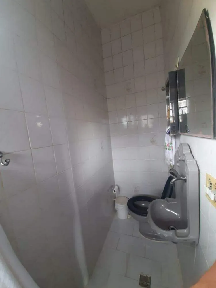 Imagem Casa duplex à venda, 5 quartos, 1 suíte, 2 vagas, Céu Azul - Belo Horizonte/MG
