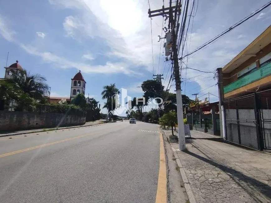 Imagem Oportunidade: Apartamento 2 Quartos, 1 Vaga - Jardim N. Sra. do Carmo
