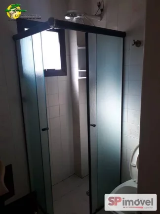 Imagem APTO C/ 62 M², 2 DORMS E 1 VAGA NO MANDAQUI