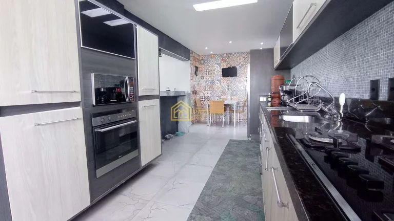 Foto do imóvel Apartamento Padrão