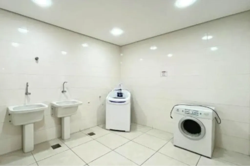Imagem Apartamento em Santana