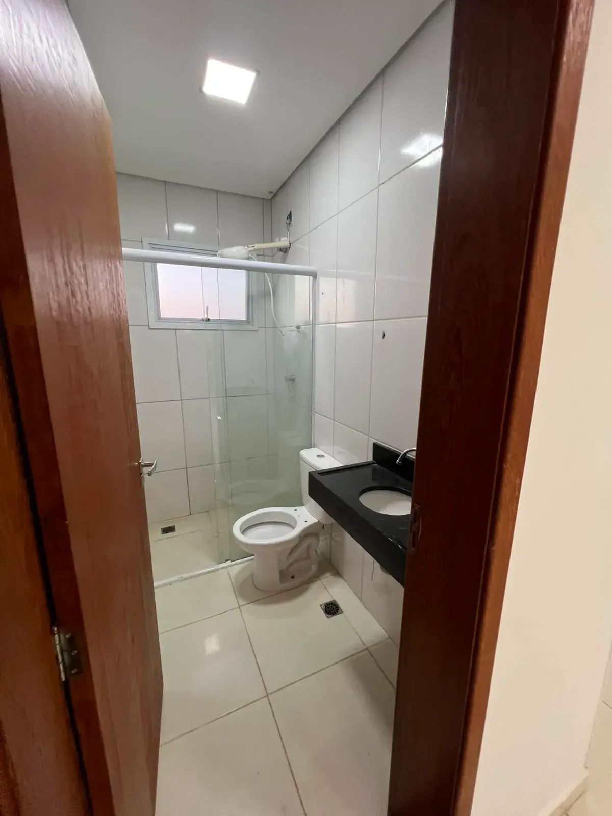 Imagem Apartamento com 2 Quartos à Venda, 54 metros em Jardim Simus - Sorocaba