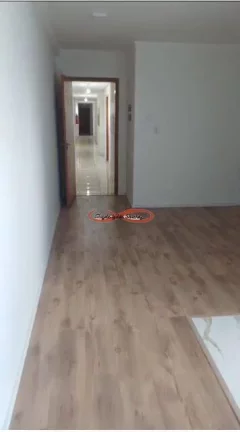 Imagem APARTAMENTOS NOVOS À VENDA NO BRÁS - (10 minutos a pé de METRÔ e CPTM).