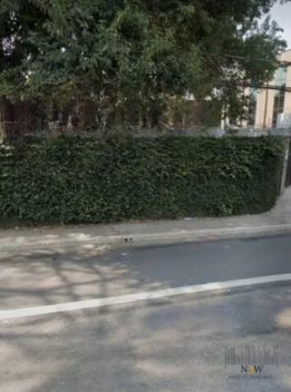 Imagem Terreno para venda ou locação na Vila Leopoldina, São Paulo SP, com 640m²