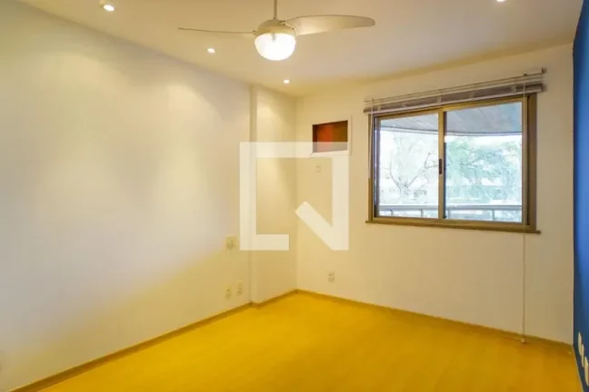 Imagem Apartamento à Venda - Recreio, 2 Quartos, 105 m2