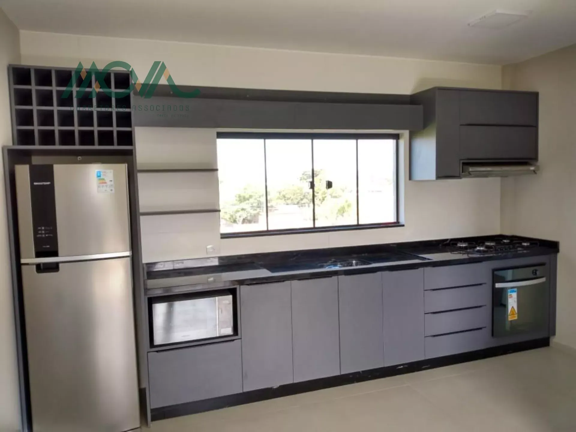 Imagem Apartamento Residencial à Venda no Condomínio Pura Vida Residencial em Itapoá SC

Apartamento loc...