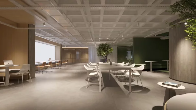 Imagem Lotisa Downtown - Apartamento à venda no bairro Centro - Itajaí/SC