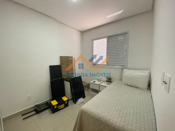 Imagem Apartamento a venda no bairro horto em Ipatinga
