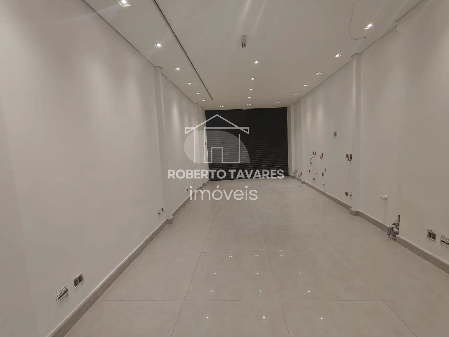 Imagem Loja / Salão / Ponto Comercial de 95m² no bairro Bela Vista, em São Paulo