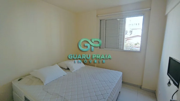 Imagem Apartamento à venda no bairro Enseada - Guarujá/SP