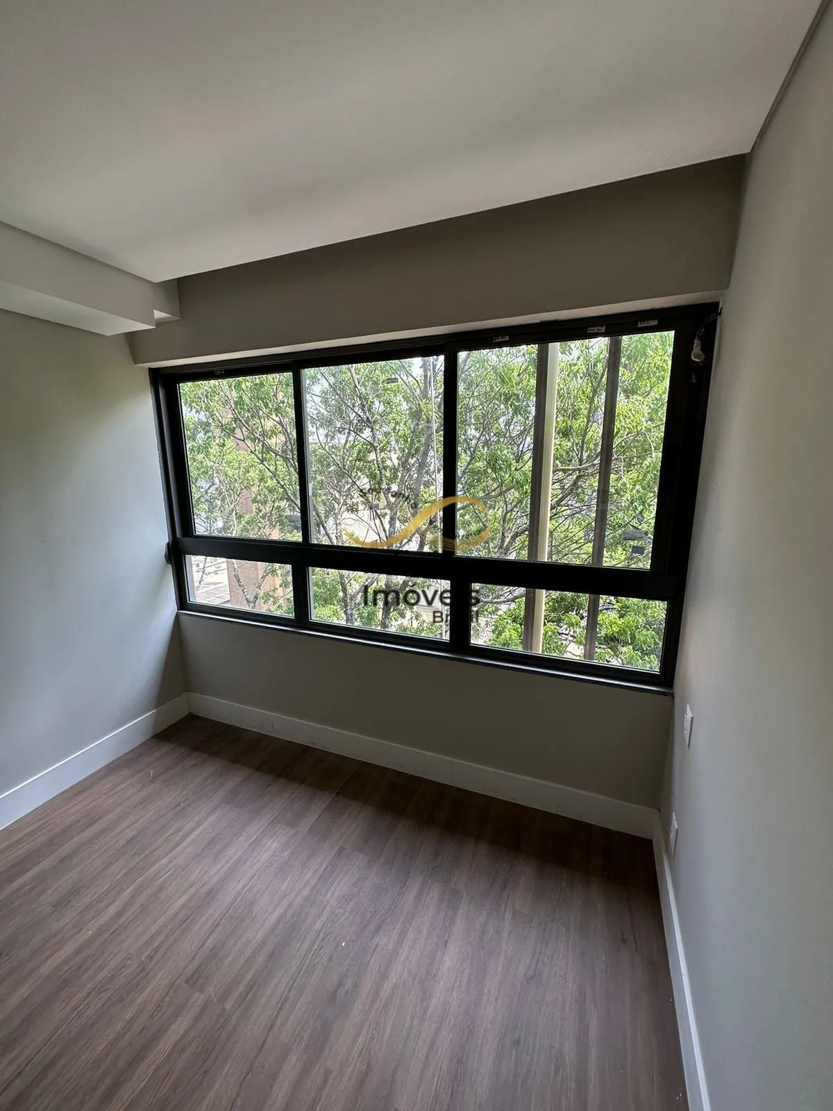 Imagem EDIFICIO SANTORINI - Apartamento à venda no bairro Gutierrez - Belo Horizonte/MG