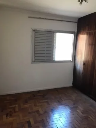 Imagem Imperdível! Apartamento para venda ou locação na Mooca, São Paulo-SP: 1 quarto, 1 sala, 1 banheiro, 1 vaga de garagem, 60m².