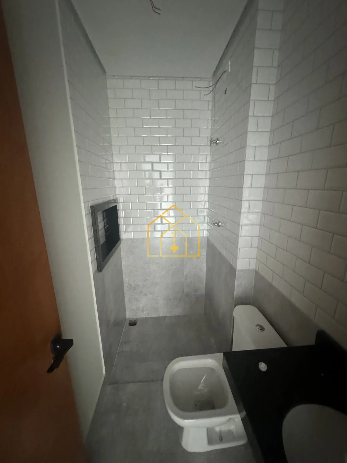 Imagem Cobertura à venda 69m² 2 quartos 1 suíte 1 vaga | Vila Floresta - Santo André - SP
