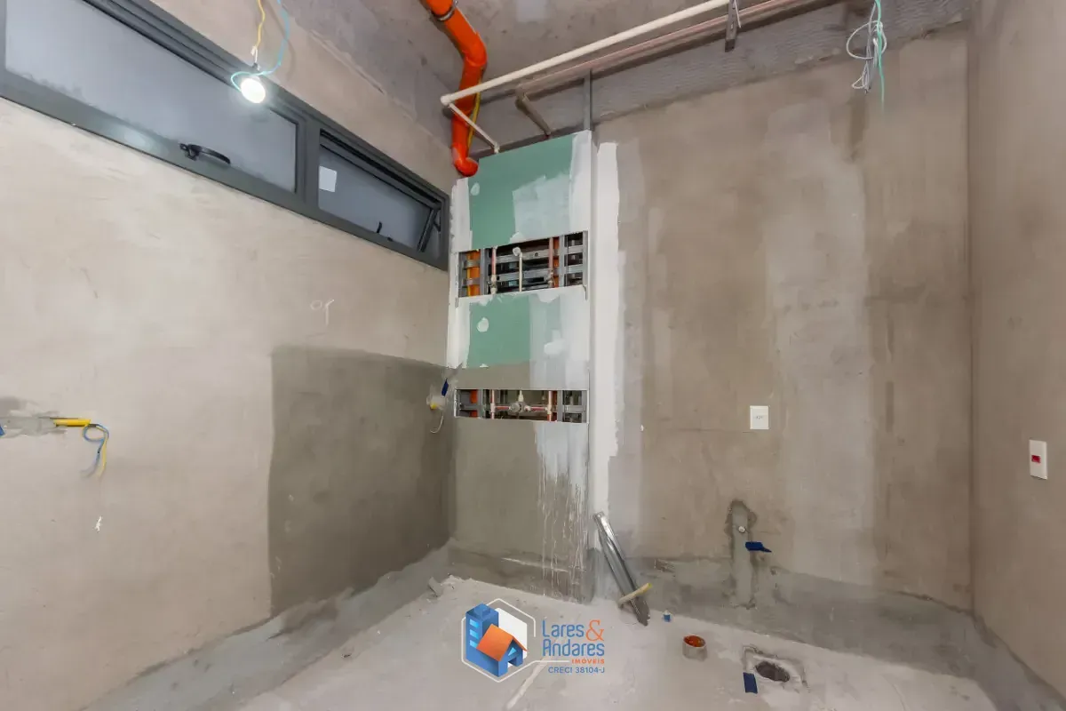 Imagem Casa no condomínio Casa Jardim Kansas para venda com 3 quartos, sendo 3 suítes, 534m²