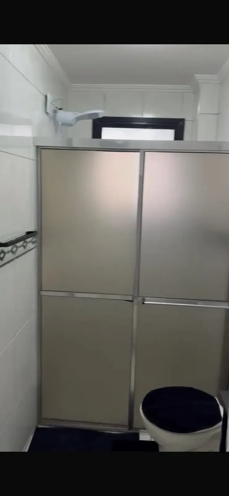 Imagem Apartamento com 1 Quarto à Venda, 52 m² em Aviação - Praia Grande