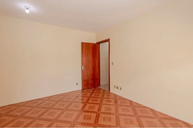 Imagem Apartamento para venda no bairro Partenon em Porto Alegre
