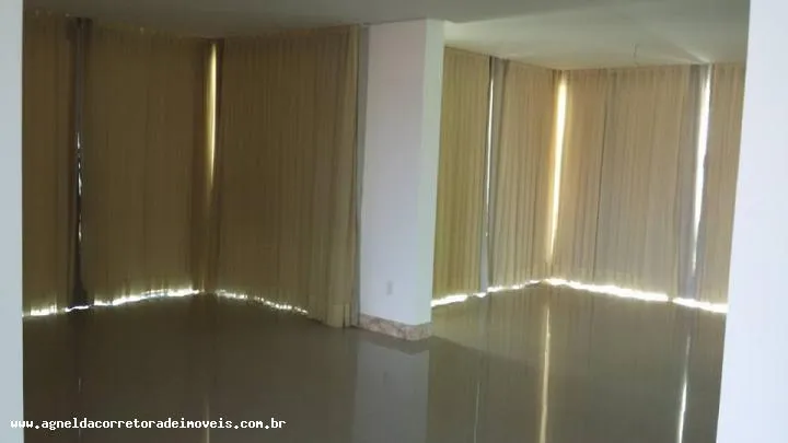 Imagem Casa em Condomínio para Venda em Parnamirim, Pium, 5 dormitórios, 4 suítes, 7 banheiros, 4 vagas