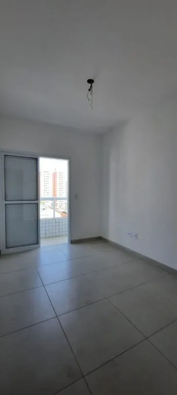 Imagem APARTAMENTO COM 49,00 m² - OCIAN - PRAIA GRANDE SP
