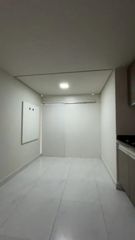 Imagem Apartamento com 1 dormitório à venda, 28 m² por R$ 319.995,00 - Miramar - João Pessoa/PB