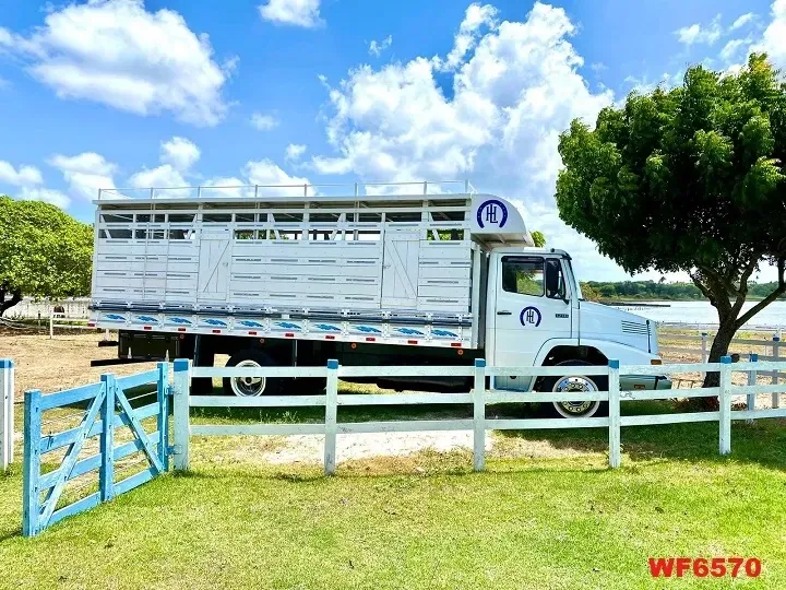 Imagem Sítio à Venda, 28.000 m² em Aquiraz - Aquiraz
