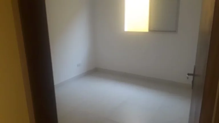 Imagem CASA em otima localização