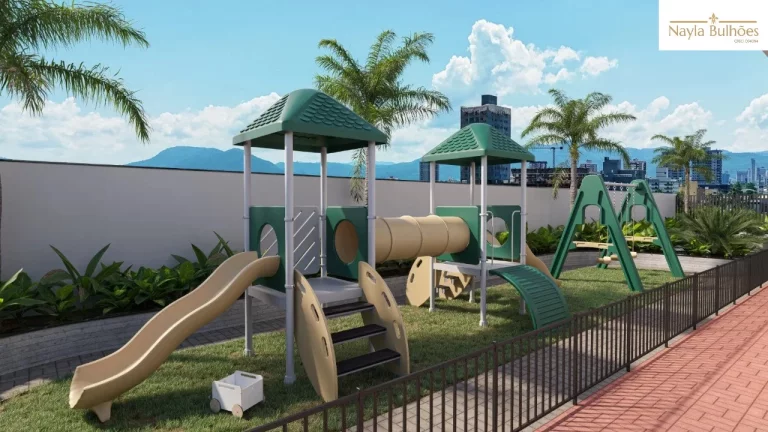 Imagem APARTAMENTO RESIDENCIAL em PORTO BELO - SC, Perequê