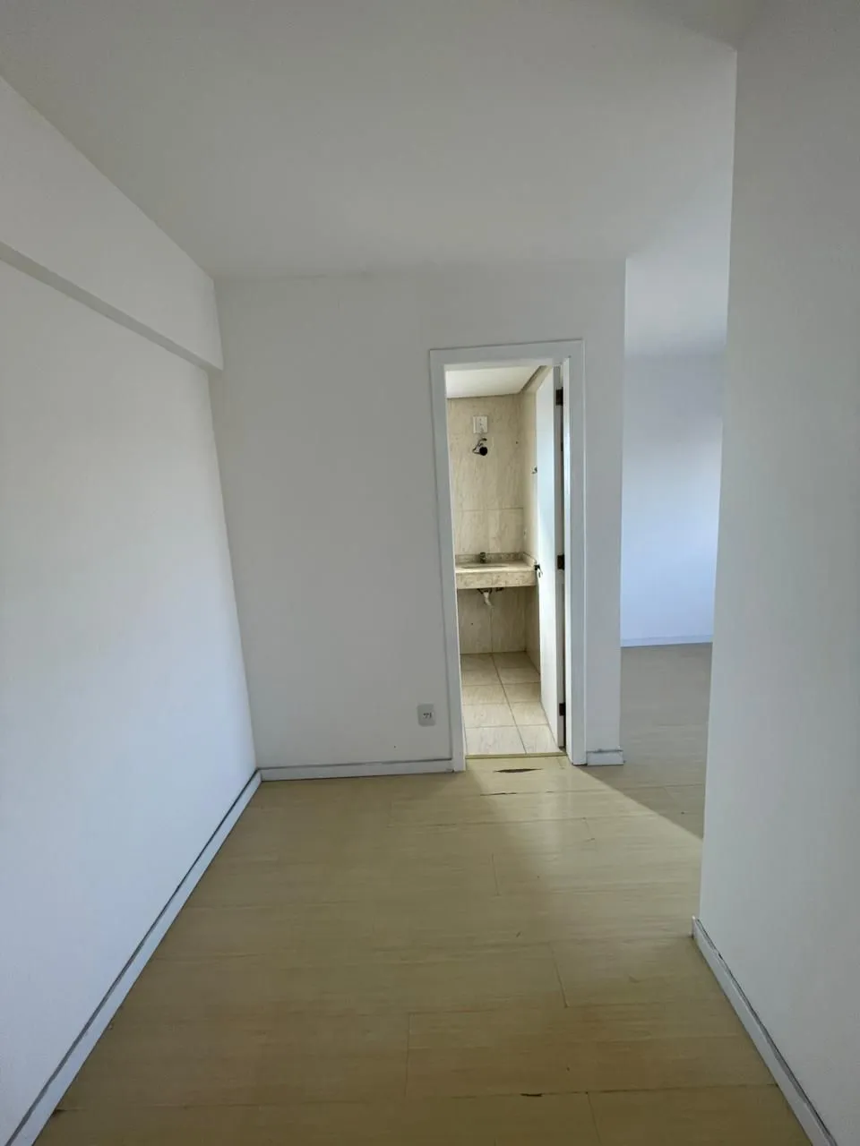Imagem Apartamento à venda em Porto Alegre, Sarandi, com 3 quartos, 75.02m2