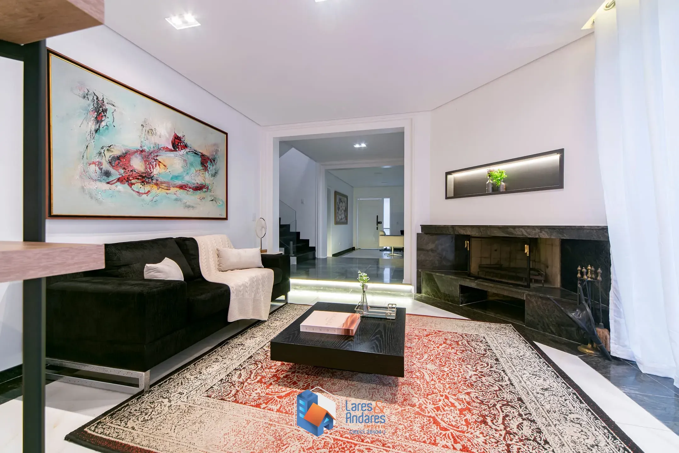 Imagem Casa à venda, São Paulo II, Cotia, SP