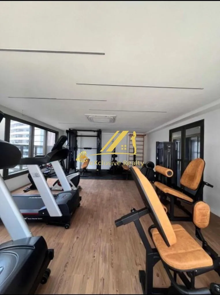 Imagem STUDIO RESIDENCIAL em Salvador - Bahia, Caminho das Árvores