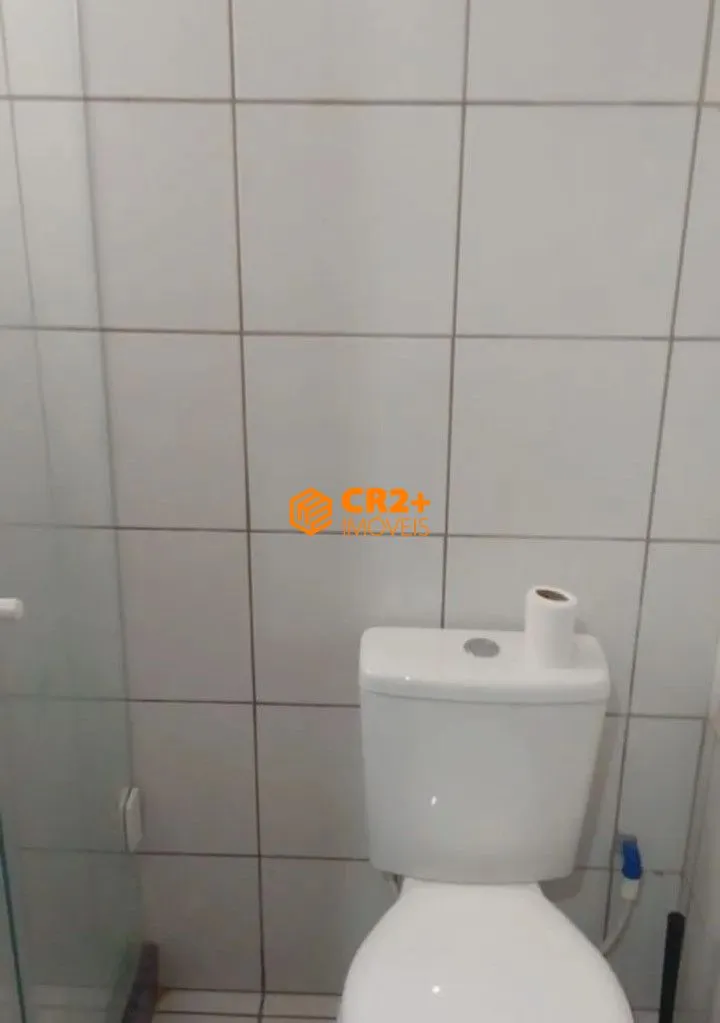 Imagem Vendo Excelente Apartamento na Madalena 75m2- 3 quartos