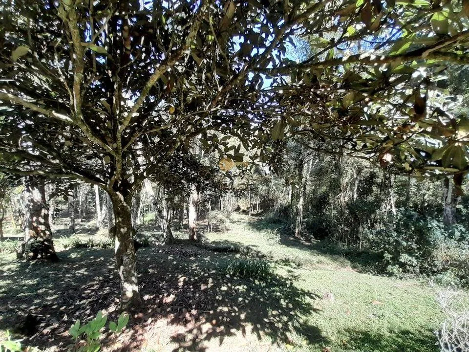 Imagem Casa para Venda em Teresópolis / RJ no bairro Santa Rita