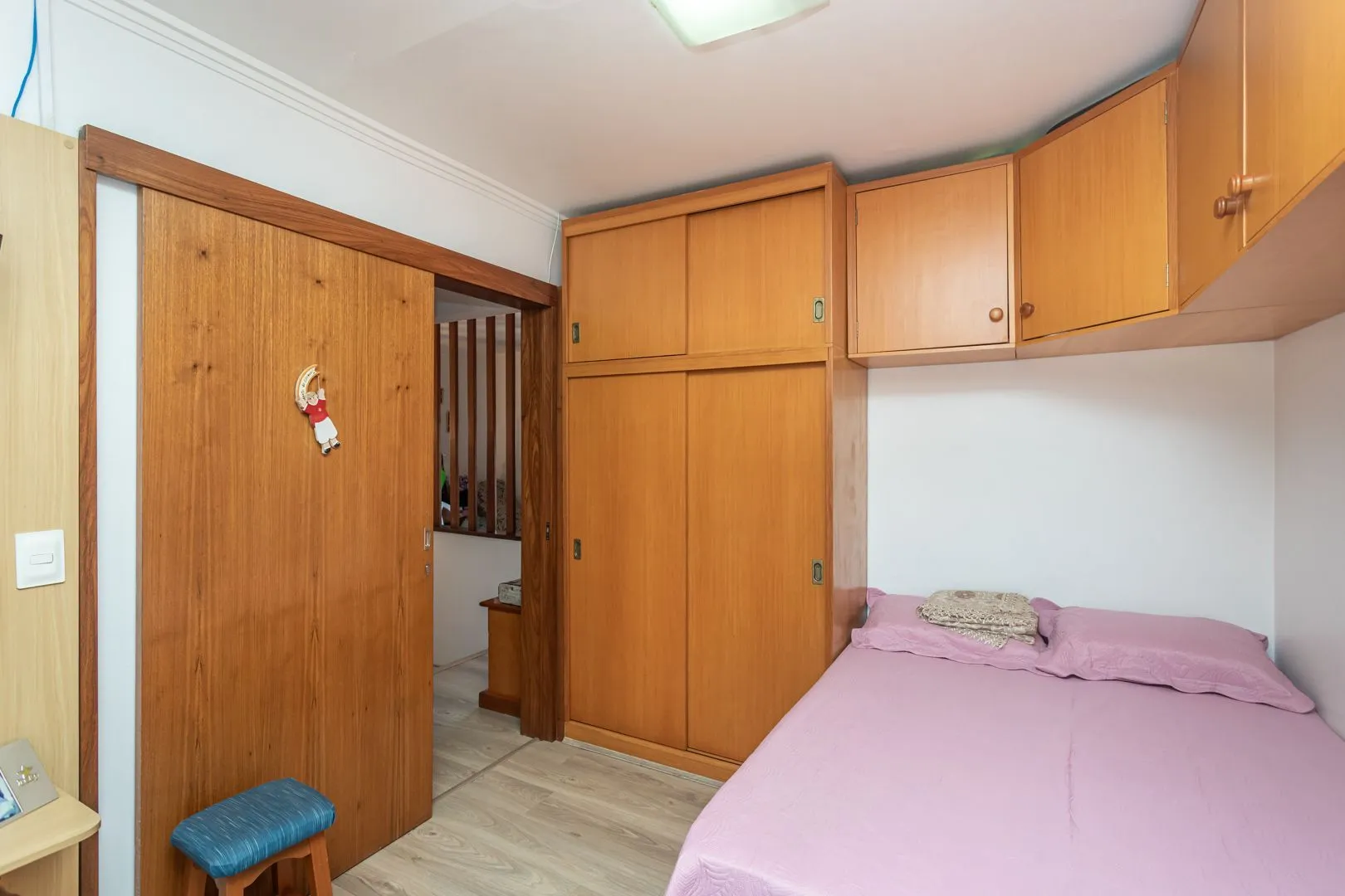 Imagem Casa em Camaquã