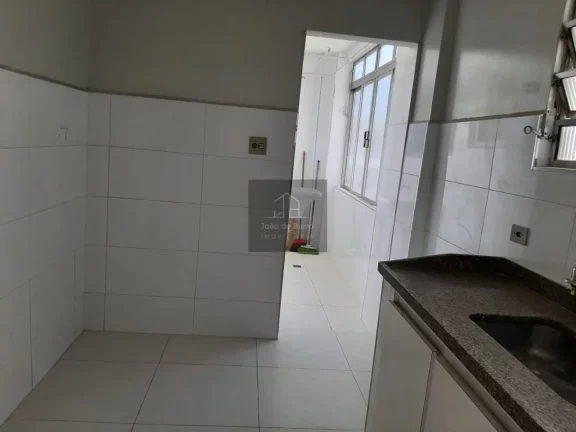 Imagem Apartamento 2 dorms Reformado colado no metro Vergueiro