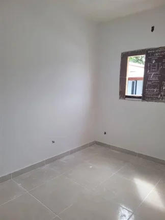 Imagem Casa com 2 dorms, Princesa, Praia Grande - R$ 220 mil, Cod: 1794
