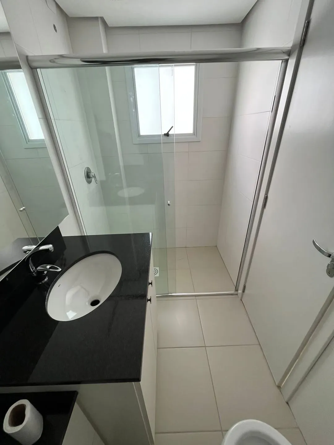 Imagem Apartamento à venda em Caxias do Sul, Vinhedos, com 2 quartos, 66.2m2