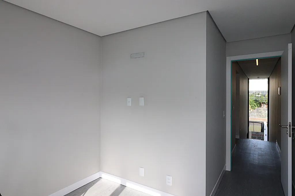 Imagem Casa de Condomínio em São Sebastião