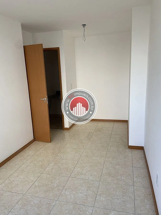 Imagem Apartamento a Venda no bairro Taquara - Rio de Janeiro, RJ