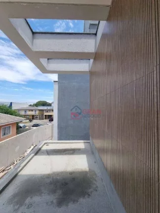 Imagem Lançamento na melhor localização do Bacacheri