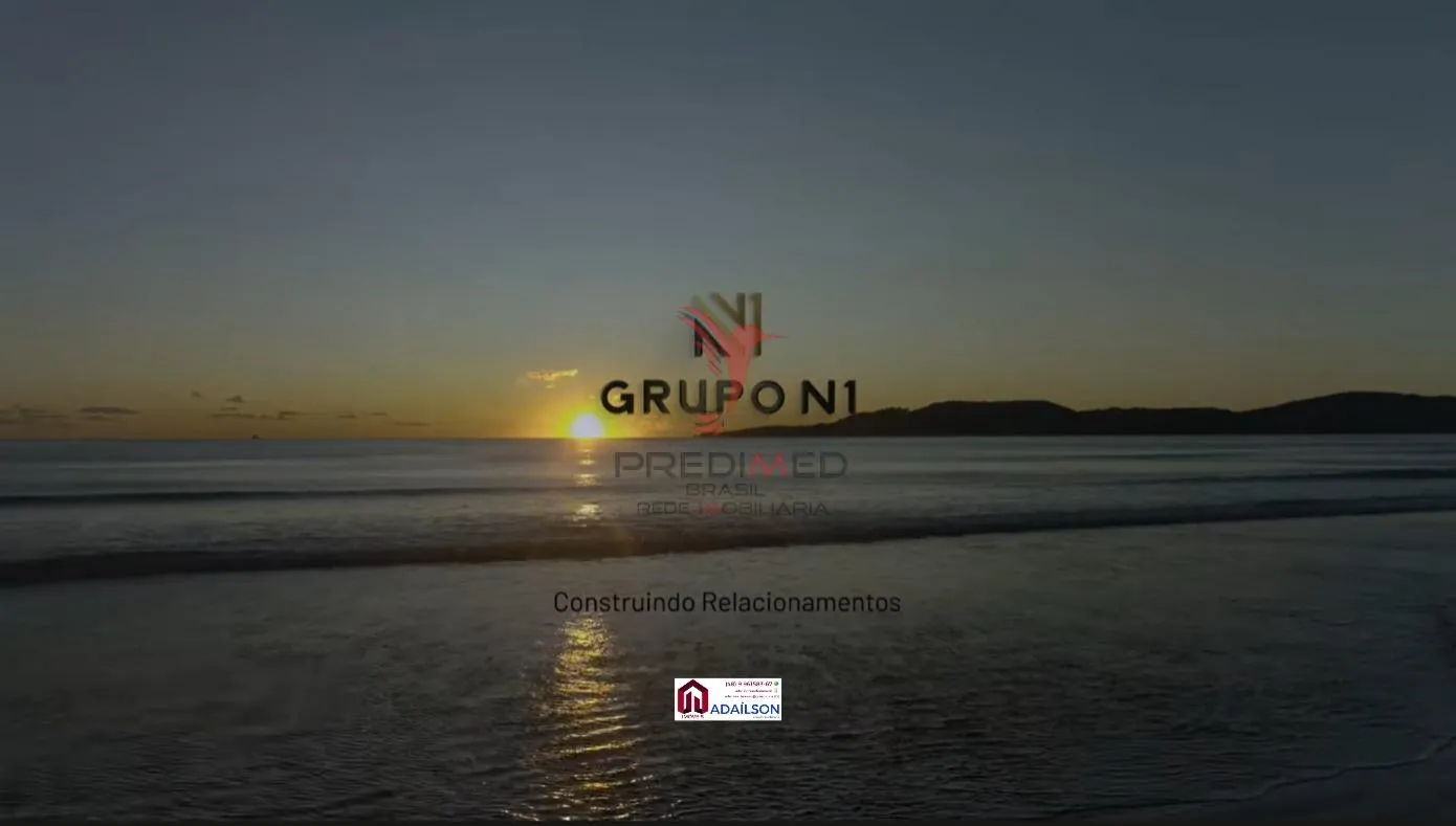 Imagem URBAN BEACH RESIDENCE ITAPEMA SC BRASIL
