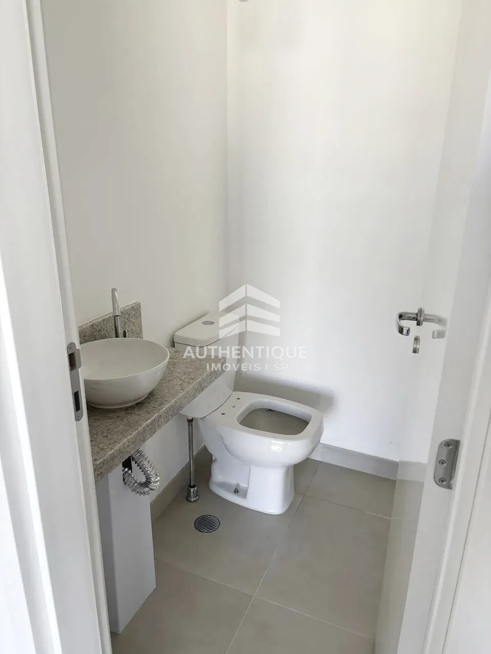 Imagem HIGHLIGHTS PINHEIROS - Apartamento no bairro Pinheiros à venda