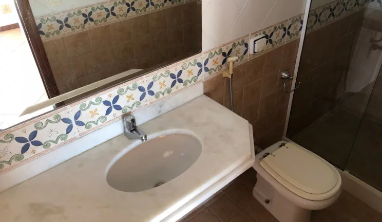 Imagem Cobertura com 4 Quartos à Venda, 257 m² em Flamengo - Rio de Janeiro