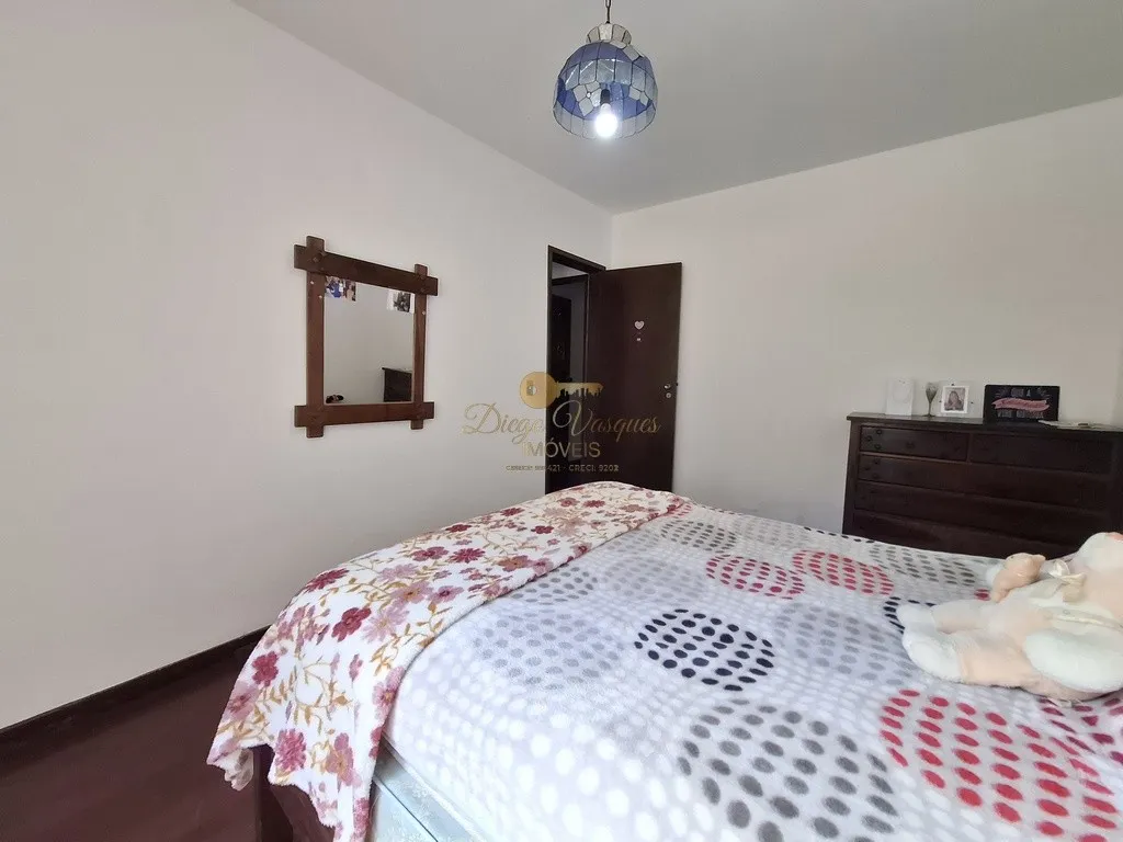 Imagem Sítio para Venda em Teresópolis / RJ no bairro Granja Mafra