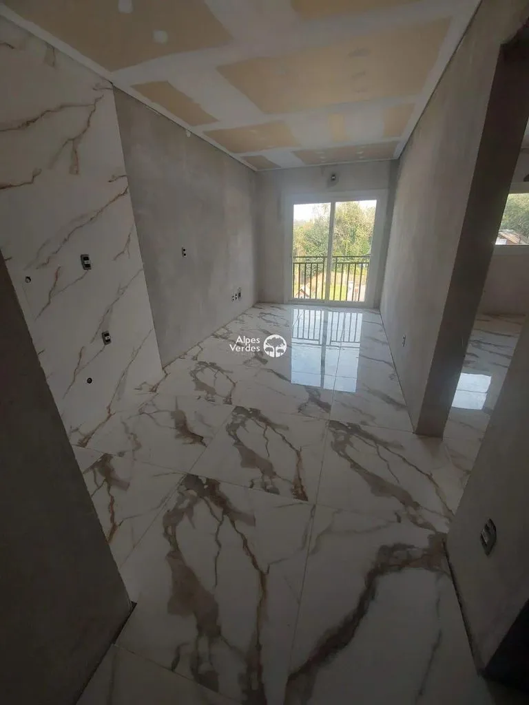 Imagem Vende-se apartamento em Canela a 7 minutos da Catedral de Pedra