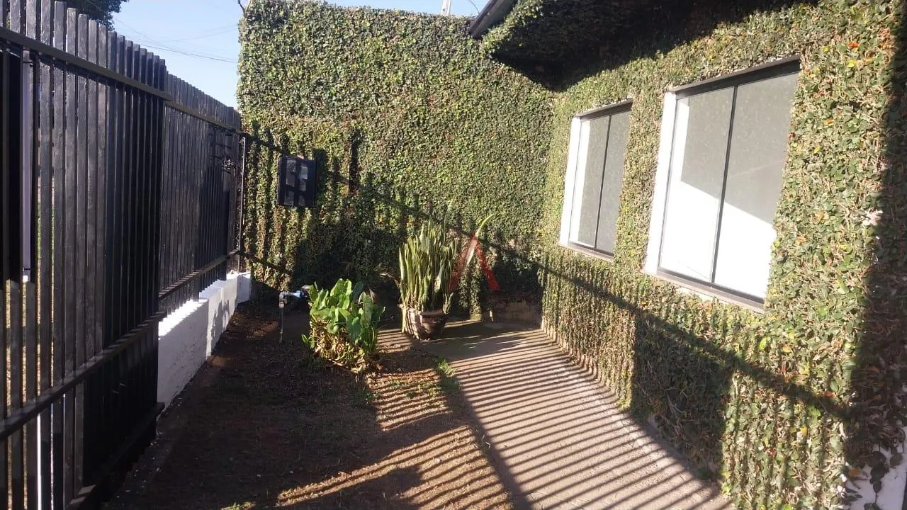 Imagem Casa com 2 dormitórios para VENDA com 87,73 m² no TRIANON em GUARAPUAVA - PR